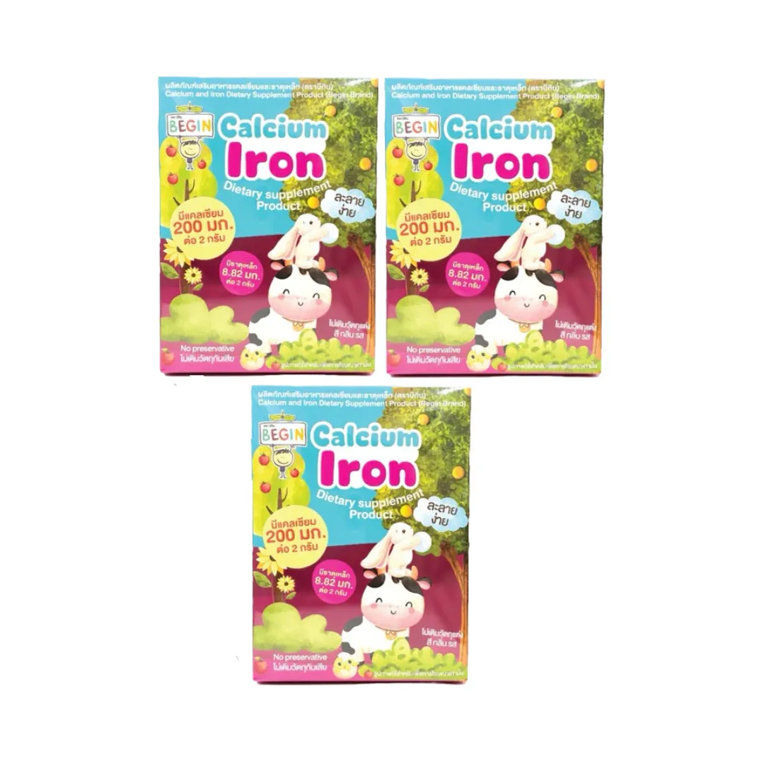 product-main-image