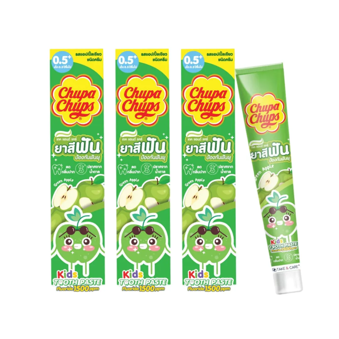 product-main-image
