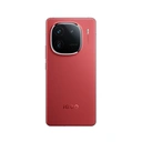 Thumbnail 3 of iQOO Smartphone 12 (16+512GB) Flame Red