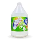 Thumbnail 4 of คลีนดี ผลิตภัณฑ์ซักผ้าขาว 3800 มล. x 4 แกลลอน