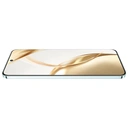 Thumbnail 4 of ออเนอร์ สมาร์ทโฟน รุ่น 200 (12+256GB) สีเขียว (5G)