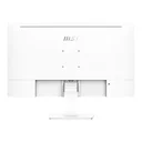 Thumbnail 4 of MSI PRO MP273AW IPS 100HzSpeakerWhite