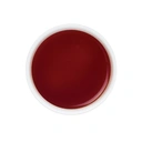 Thumbnail 2 of DILMAH Tea English Breakfast 50 g (25 sachets)