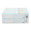 Thumbnail 3 of DOKBUAKU Herbal Toothpaste Fresh & Cool 150 g x 6