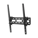 Thumbnail 3 of ACONATIC Wall Mount AN-TV2555T