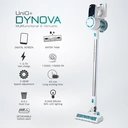 Thumbnail 5 of DYNOVA UniQ+ Cordless Vacuum PACK A Full Option