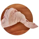 Thumbnail 1 of ขาหลังหมู (เผา) (1.5-2.2 กก./ชิ้น) 1 ชิ้น