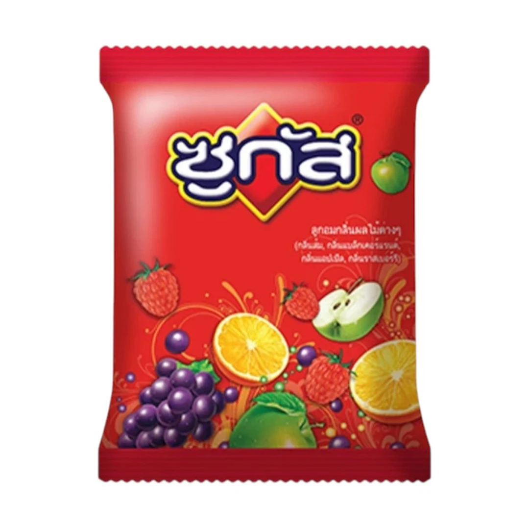 product-main-image