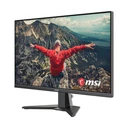 Thumbnail 1 of MSI Monitor 27'' MAG 275F (IPS, HDMI, DP) 180Hz - A0161475