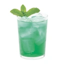 Thumbnail 2 of เฟบบริ มิกซ์ซี่บาร์ น้ำเชื่อมมิ้นท์ 1000 มล.