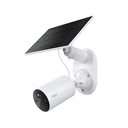 Thumbnail 1 of TP-Link Tapo C410 KIT Solar-Powered Security Camera 3MP