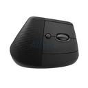 Thumbnail 2 of LOGITECH (LIFT) MULTI DEVICE MOUSE  VERTICAL VERTICAL ERGONOMIC BLACK - A0144189