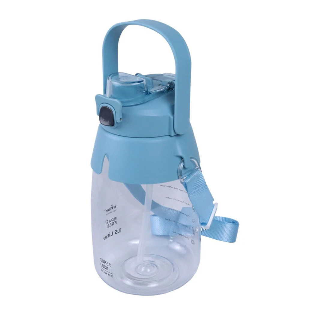 product-main-image