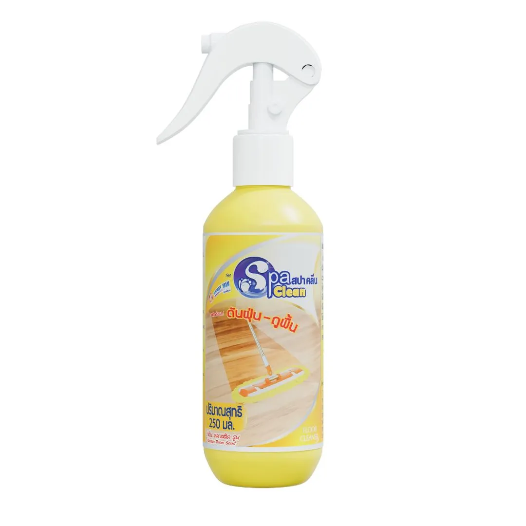 product-main-image