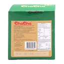 Thumbnail 3 of ชาช่า เมล็ดทานตะวัน รสมะพร้าว 15 ก. 12 ซอง