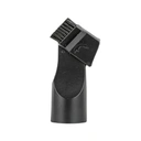 Thumbnail 4 of ชาร์ป เครื่องดูดฝุ่นด้ามจับแบบมีสาย รุ่น EC-SC42B-B สีดำ