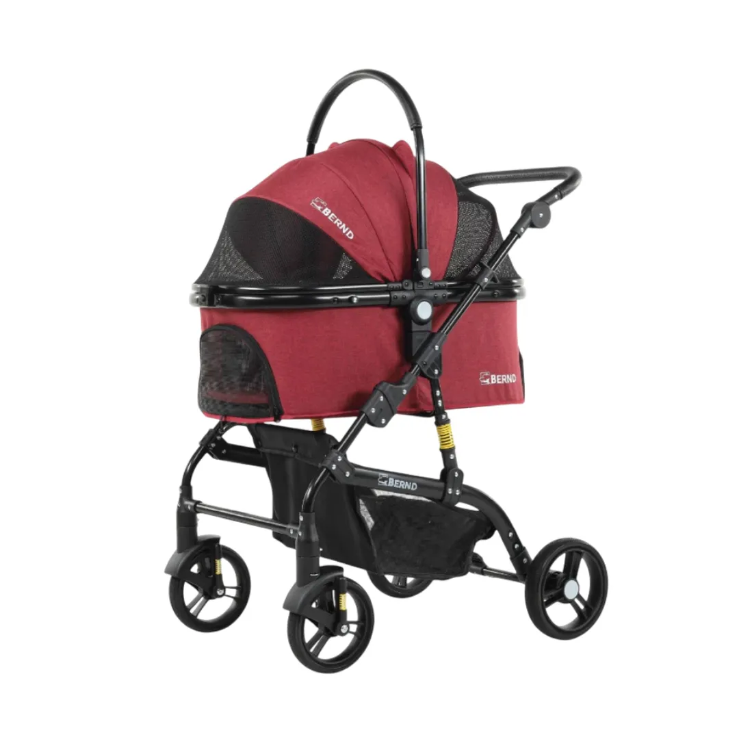 product-main-image