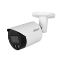 Thumbnail 1 of DAHUA CCTV 2.8mm IP Camera #HFW2249S-S-LED - A0155374