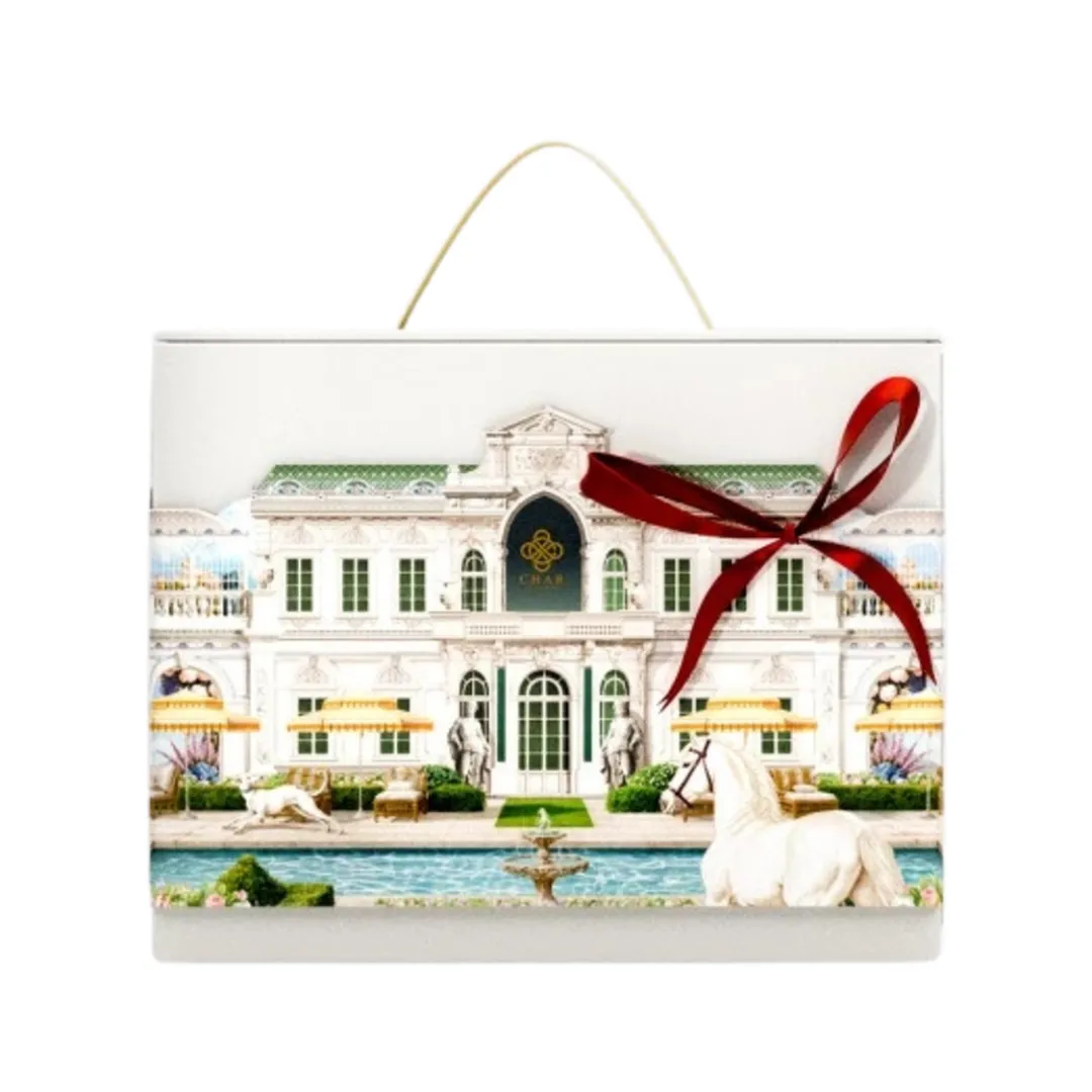 product-main-image