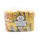 Thumbnail 4 of เจดีย์คู่ ถั่วหมั่นหลีหม่ง 15 ก. x 12