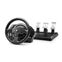 Thumbnail 1 of ทรัสท์มาสเตอร์ จอยพวงมาลัย T300 RS GT V2 สีดำ