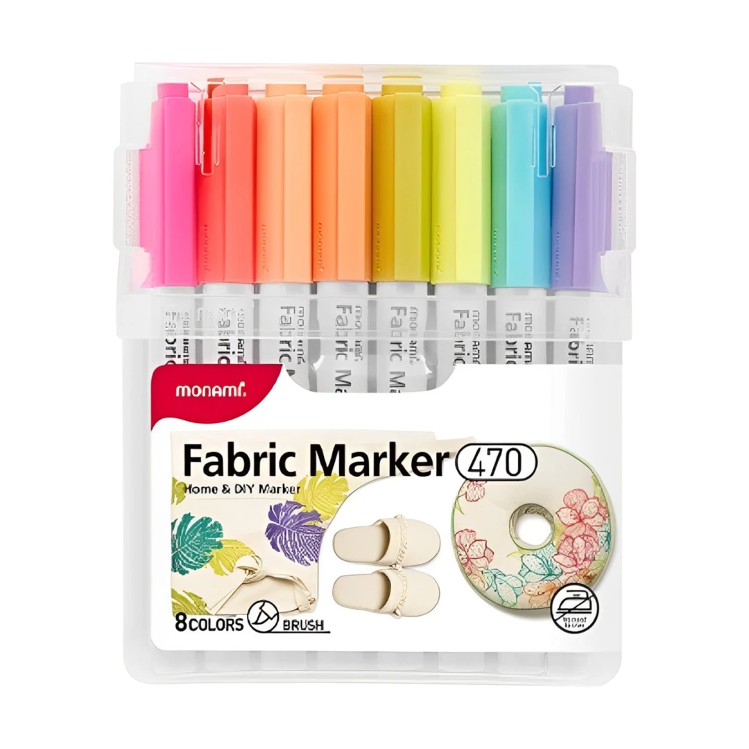 product-main-image