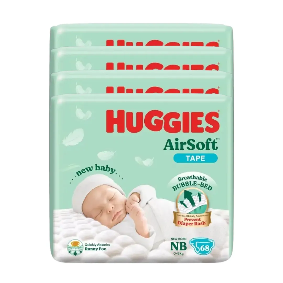 product-main-image