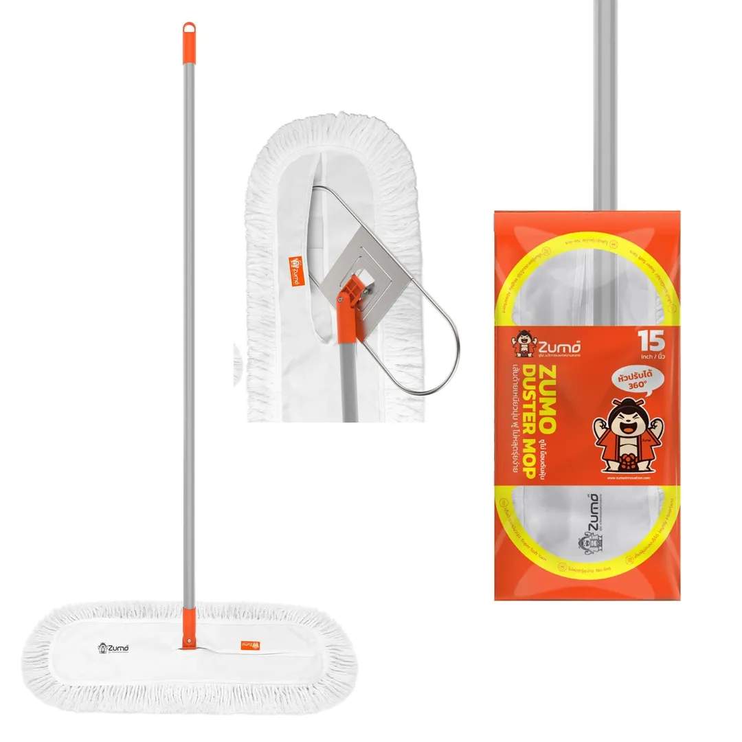 product-main-image
