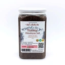 Thumbnail 1 of ยัมมี่เกลือหิมาลัย เกลือดำหิมาลายัน ชนิดป่น 1000 กรัม