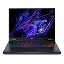 Thumbnail 1 of เอเซอร์ โน๊ตบุ๊ค Predator Helios Neo 16 PHN16-72-99ZQ สีดำออปซิเดี้ยน