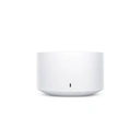 Thumbnail 2 of ลำโพงไร้สายบลูทูธ รุ่น2 สีขาว