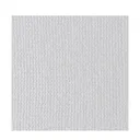 Thumbnail 4 of คิมเทค แผ่นเช็ดทำความสะอาดไมโครไฟเบอร์ 40 x 40 ซม. สีขาว 25 แผ่น x 1