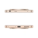 Thumbnail 4 of เรียลมี สมาร์ทโฟน รุ่น 13+ 5G 12+256GB สีโกลด์วิคเตอเรีย