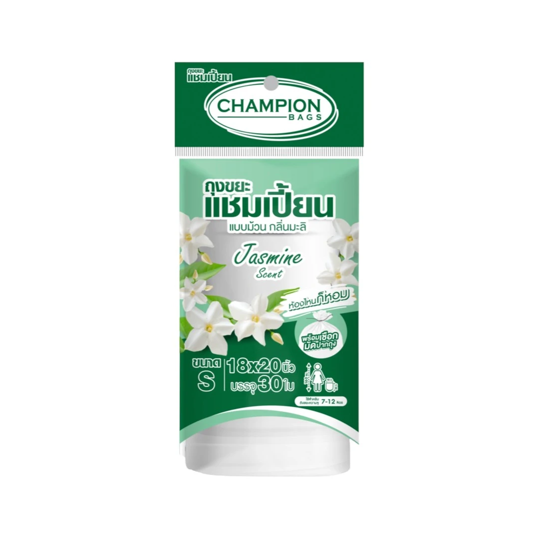 product-main-image