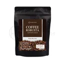 Thumbnail 2 of Robusta Coffee Beans 250g