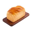 Thumbnail 2 of เอโร่ ขนมปังไส้ปูอัดน้ำสลัดไข่กุ้ง 390 ก.