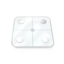 Thumbnail 2 of ทรู ลิฟวิ่งเทค เครื่องชั่งน้ำหนัก