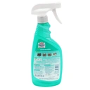 Thumbnail 2 of มาจิคลีน สเปร์ยห้องครัว 500 มล.