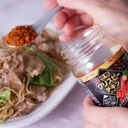 Thumbnail 4 of YOUKI Chuka Crispy Seasoning for Fried Chicken (Made in Japan) 140g x 3 bottles