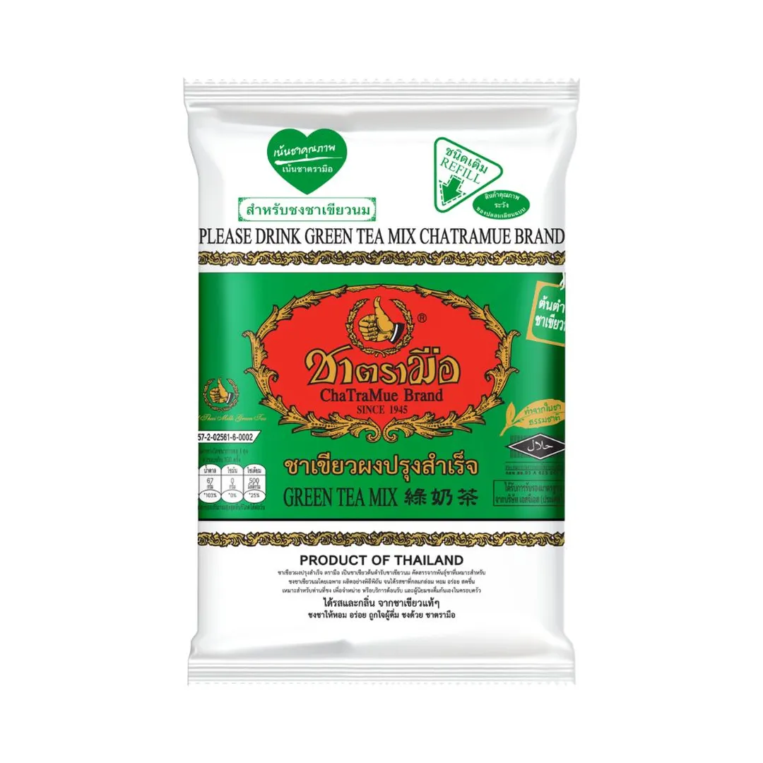 product-main-image