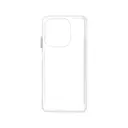 Thumbnail 1 of คิวพลัส เคส OPPO A3 4G/A3X 4G/A3 5G CANDY สีใส