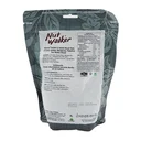 Thumbnail 2 of นัทวอล์คเกอร์ มิกซ์นัท เนเชอรัล ถั่วรวมมิตรอบเกลือ 454 กรัม