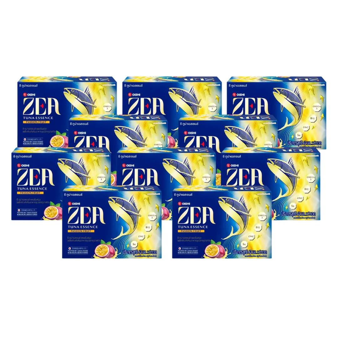 product-main-image