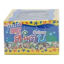 Thumbnail 3 of ดีโน่ ช็อกโกสโตน 18 ก. 12 ชิ้น