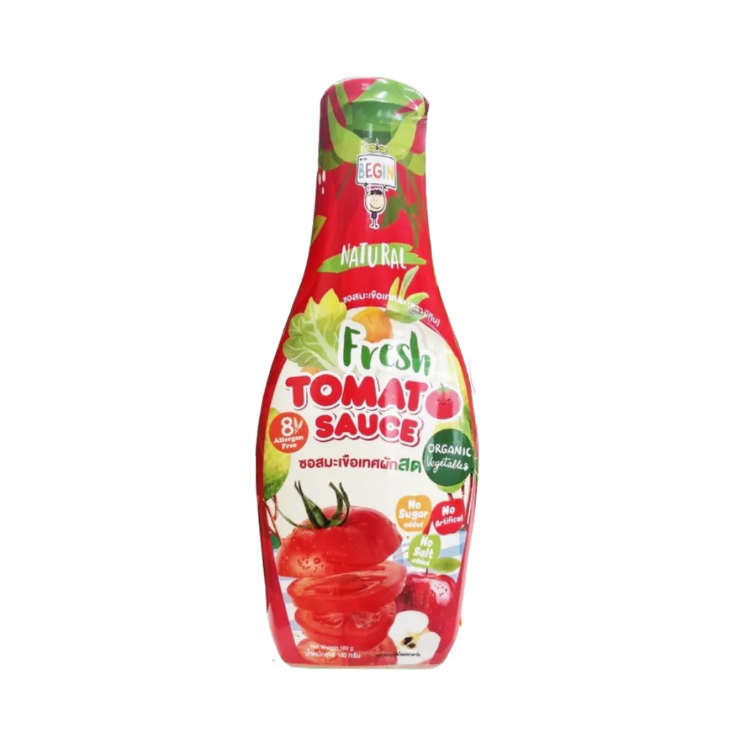 product-main-image