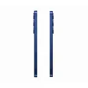 Thumbnail 4 of SAMSUNG GALAXY S25+ 5G 12+256GB Navy