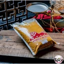 Thumbnail 1 of Royalspiceherb ขมิ้นชันผง ขนาดบรรจุ 1 กิโลกรัม