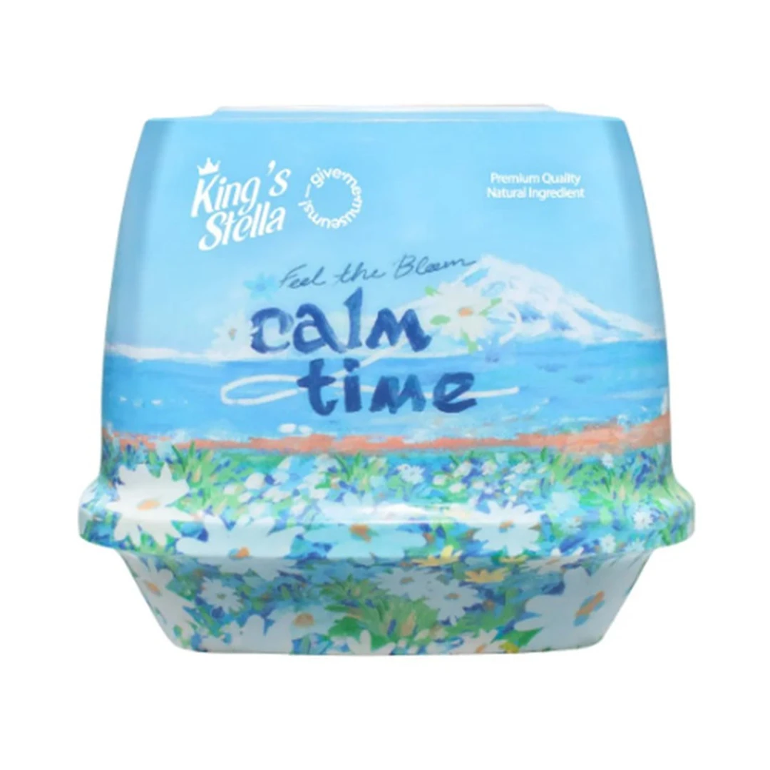 product-main-image