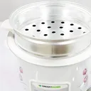 Thumbnail 2 of สมาร์ทโฮม หม้อหุงข้าว 1 ล. รุ่น SRC1003