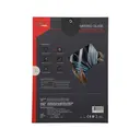 Thumbnail 3 of TECHPRO Tempered Glass High-Definition iPad Air 11 M3 (2025)/iPad Air 11 M2